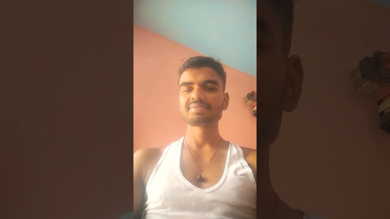 Deewane Ho Tum Deewane 🎶 | Viral Love Song Shorts