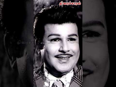 ஜெயலலிதா காதலித்த நடிகர்கள்|#jayalalitha #tamil #movies #cinema #tamilcinema #tamilmovies #love #old