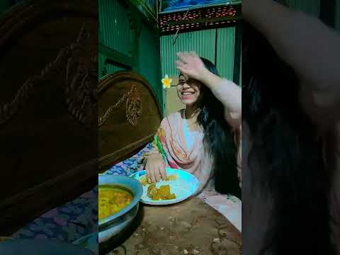 πππ #lovemusic #internationalhitsong #danceperformance #bengalidance #song #internationalhits