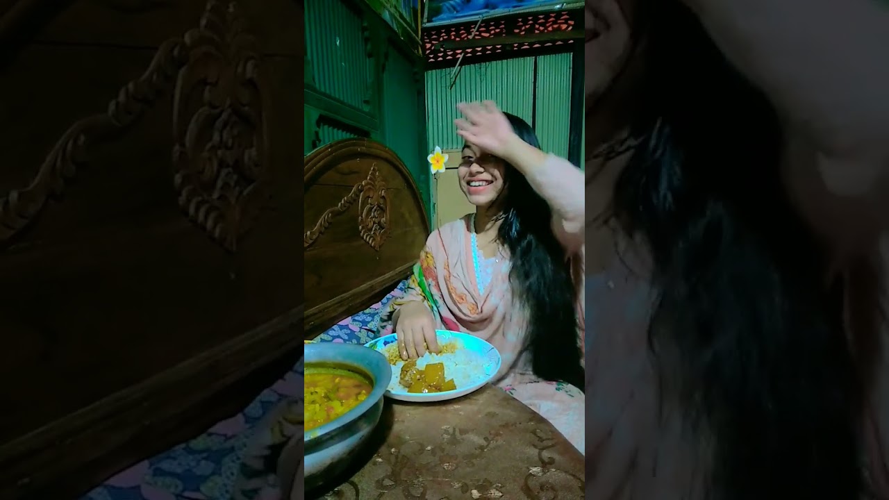 🔥 Ultimate Bengali Dance Performance to International Hit Song!