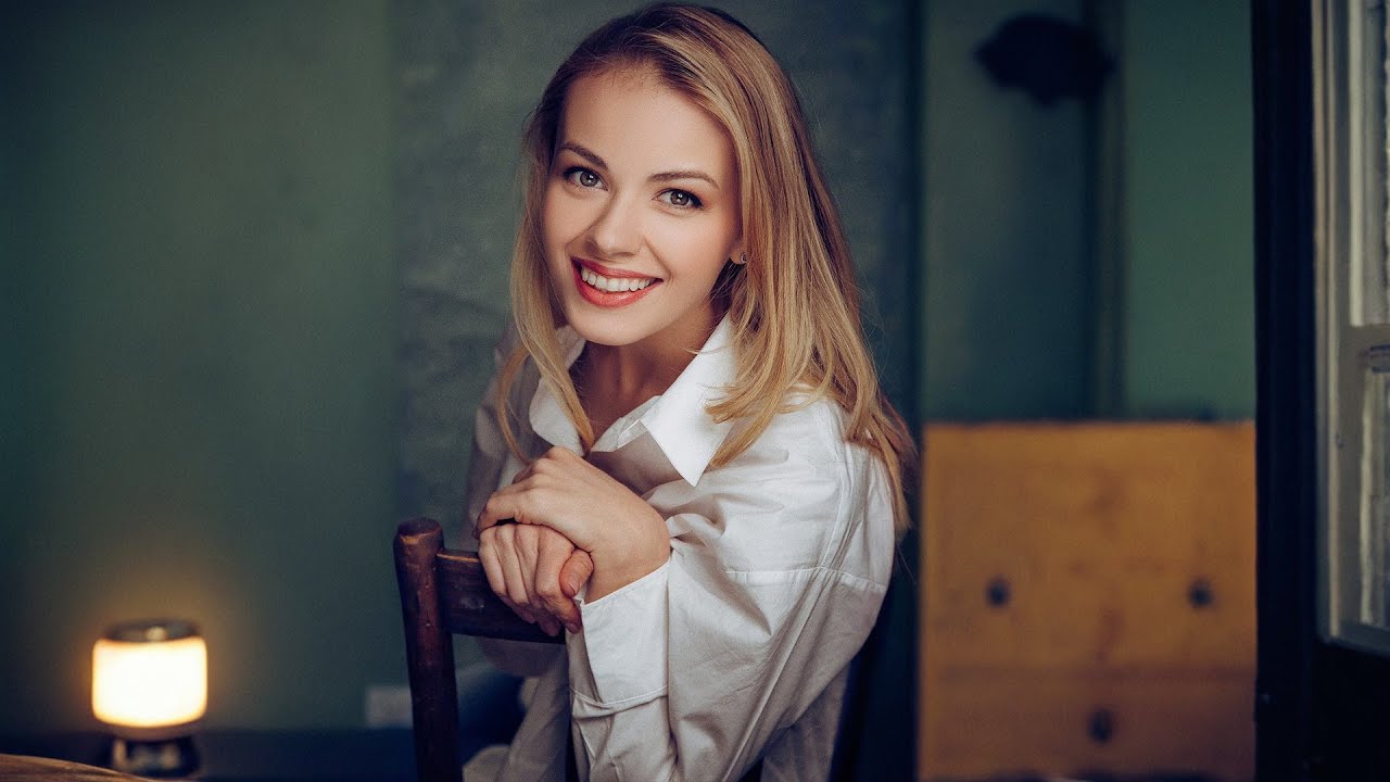 Богатая и Раскошная Мелодрама 2025: Новая Мать и Секреты Семьи 🎬