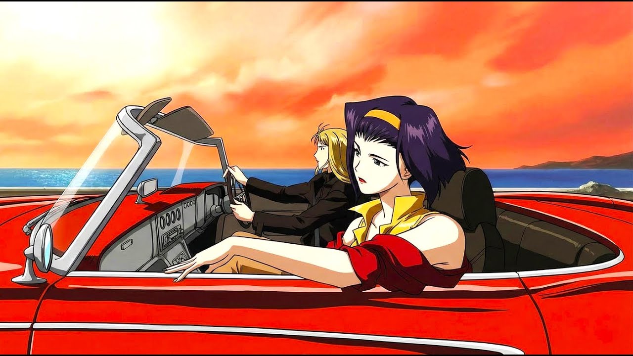 old lofi songs that feel like memories 📼