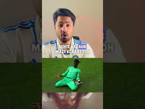 West Indies ke downfall ka reason kya hai? #championstrophy2025 #westindies #vivrichards #cricket