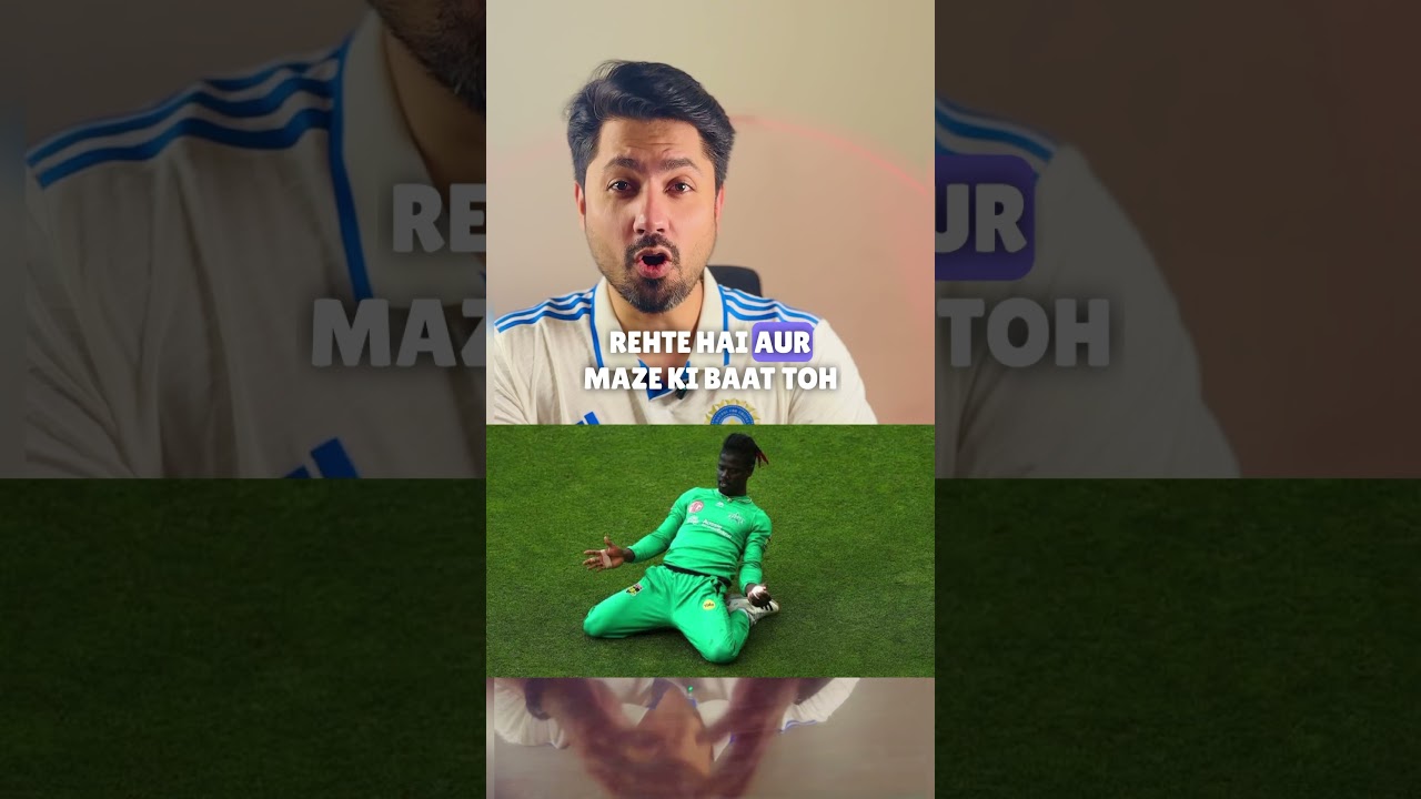 West Indies Cricket Ka Downfall: Key Reasons Explained π