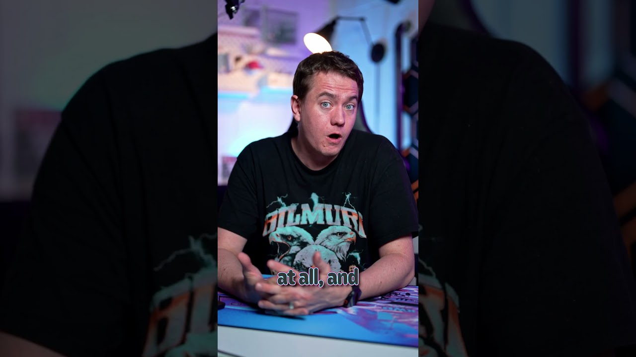 Windows 10 LTSC Overview