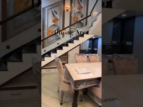 A to Z homes plan #2d and 3d plan model( Er Aman )