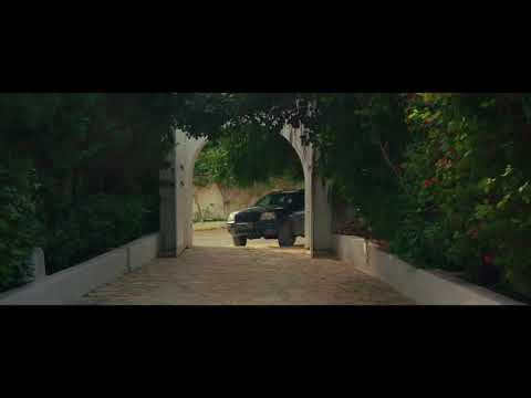 Balti    Khalini Nrou9 Official