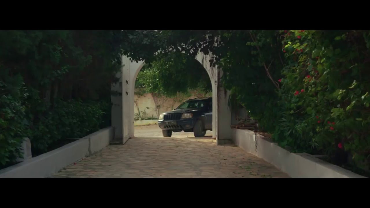 Balti Khalini Nrou9 Official – Authentic Balti Cuisine Experience 🍽️