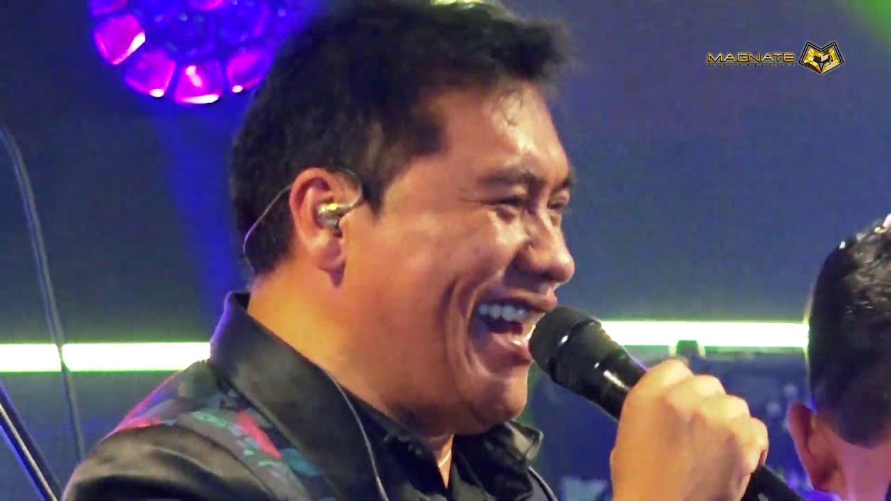 Sabor Sabor (Mix 2020) 🎶