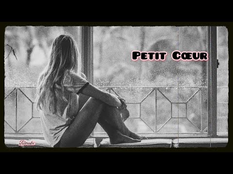 Douki - "Petit Coeur" (Official Music Lyrics)