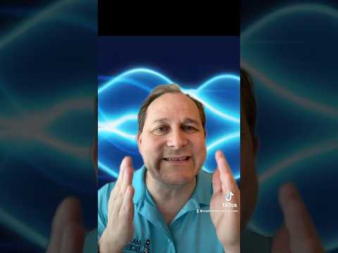 What IS Quantum Mechanics, Really?