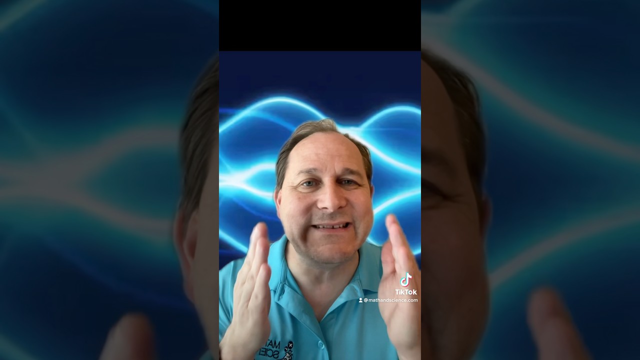 What IS Quantum Mechanics, Really?