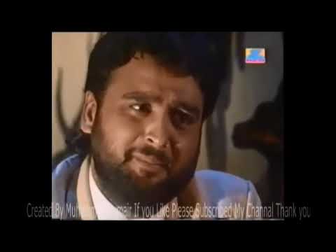 Zee Horror Show Ep 1 - Hindi TV Serial on Zee5 🎥