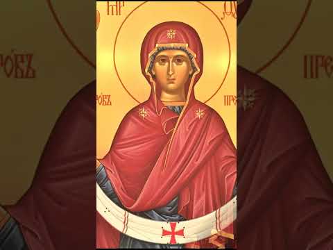 Молитва Покрова Пресвятой  Богородицы#Православноепение#shortvideo#shorts#Молитва#Православие