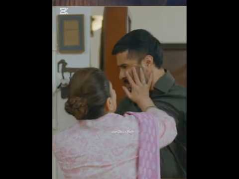 Humraaz New promo 26 Big towest,,😱 Humraaz Drama #trendingshorts