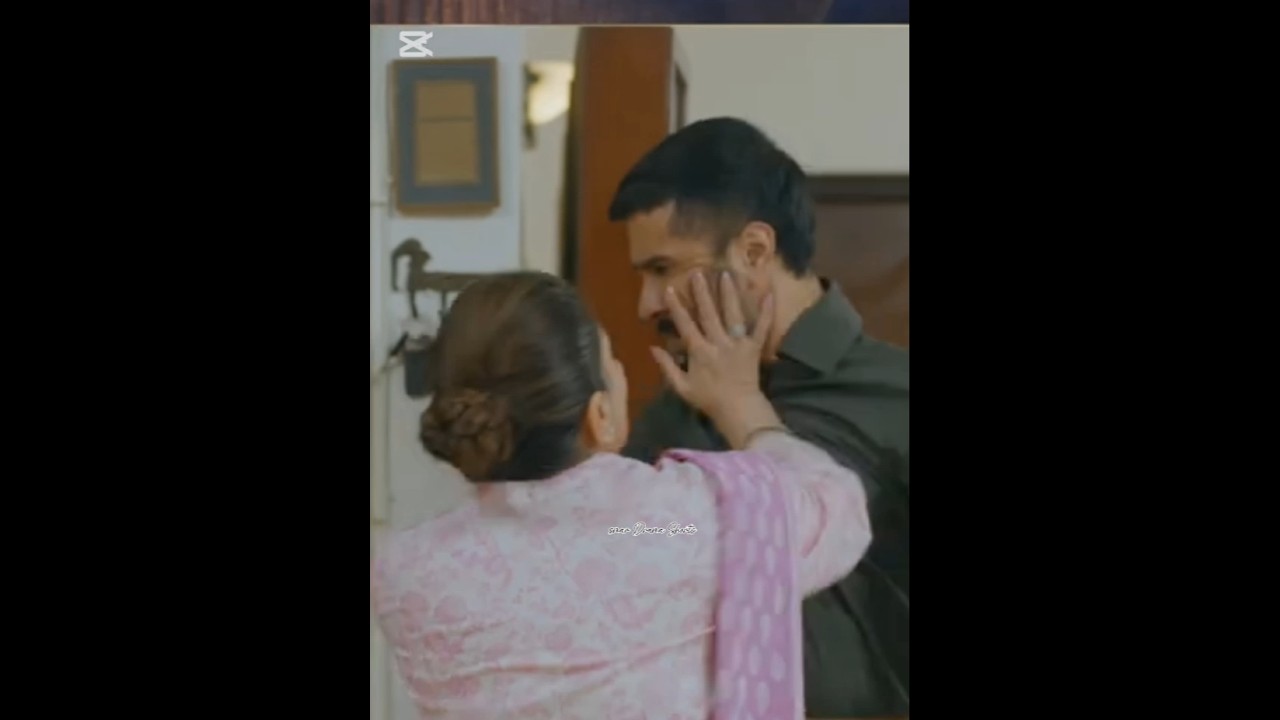 Humraaz Drama New Promo - 26 Big Twists Revealed