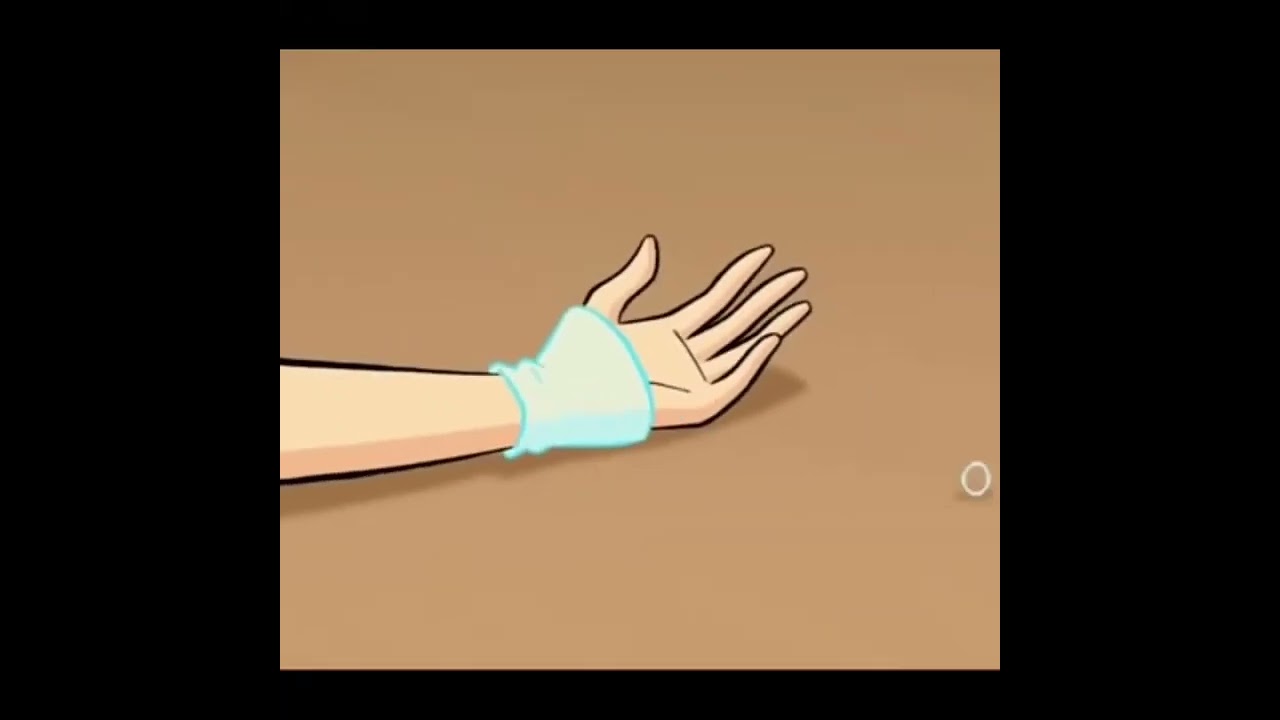 Winx Club Bloom's Tragic Fate 😢