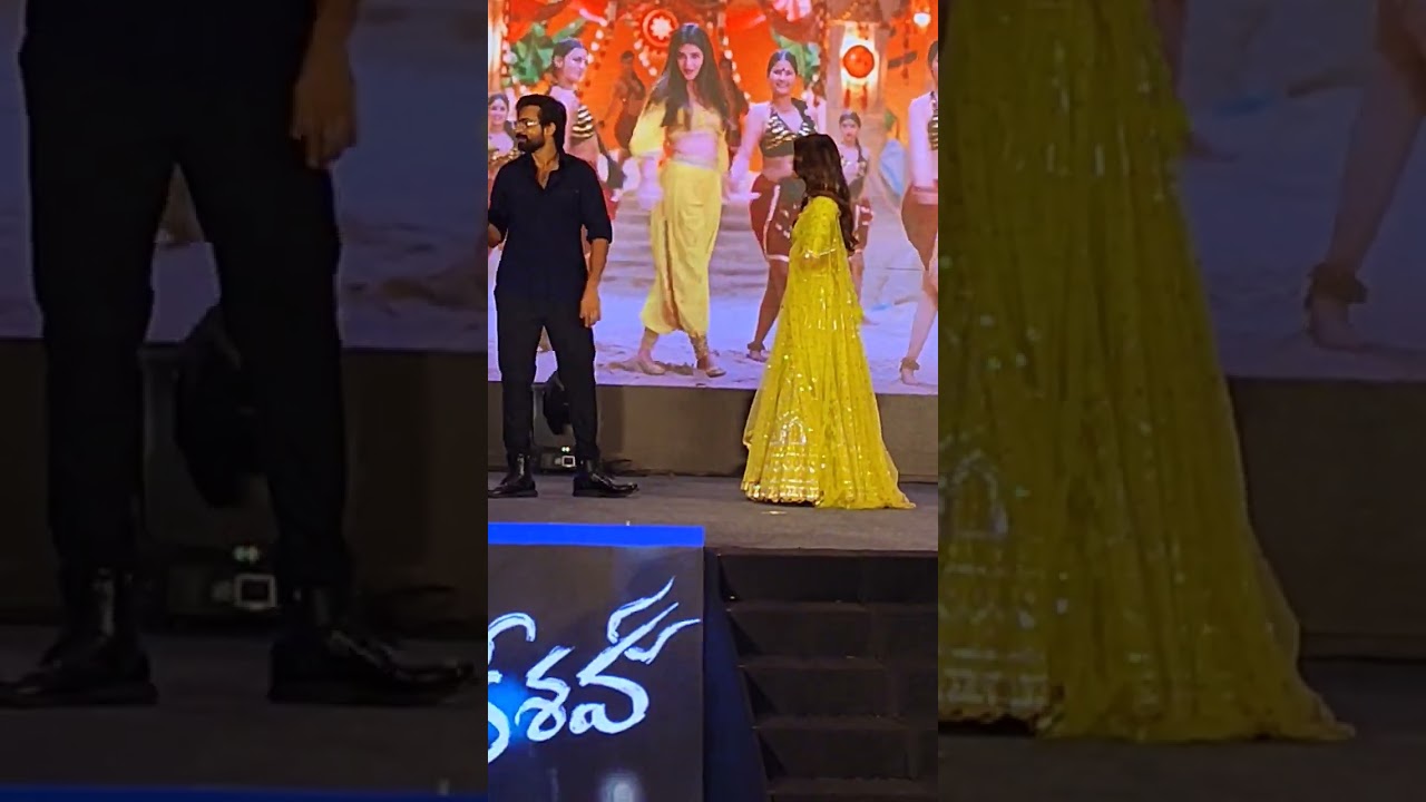 #Adikeshava #sreeleela #vishnavtej #trading #songs