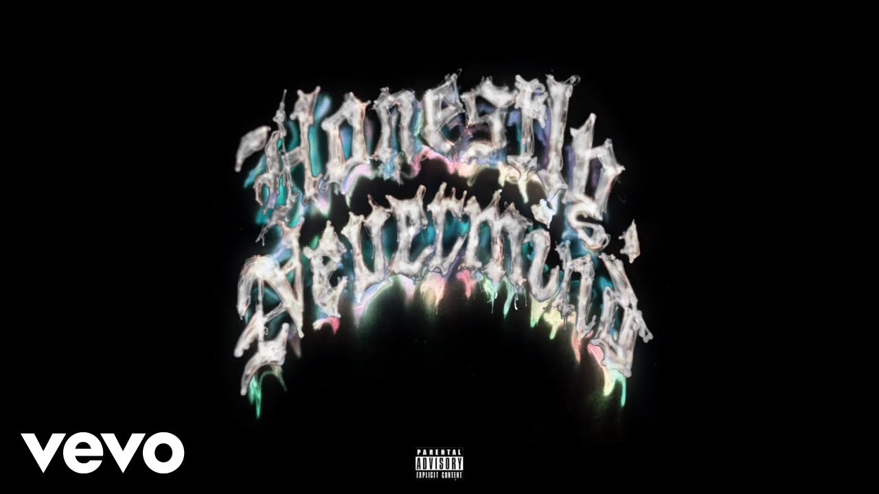 Drake - Massive | New Album 'Honestly, Nevermind' 🎵