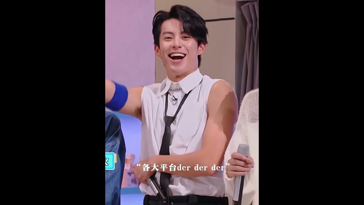 The Evolution of Dylan's Catchy 'Der Der Der' Song 🎶