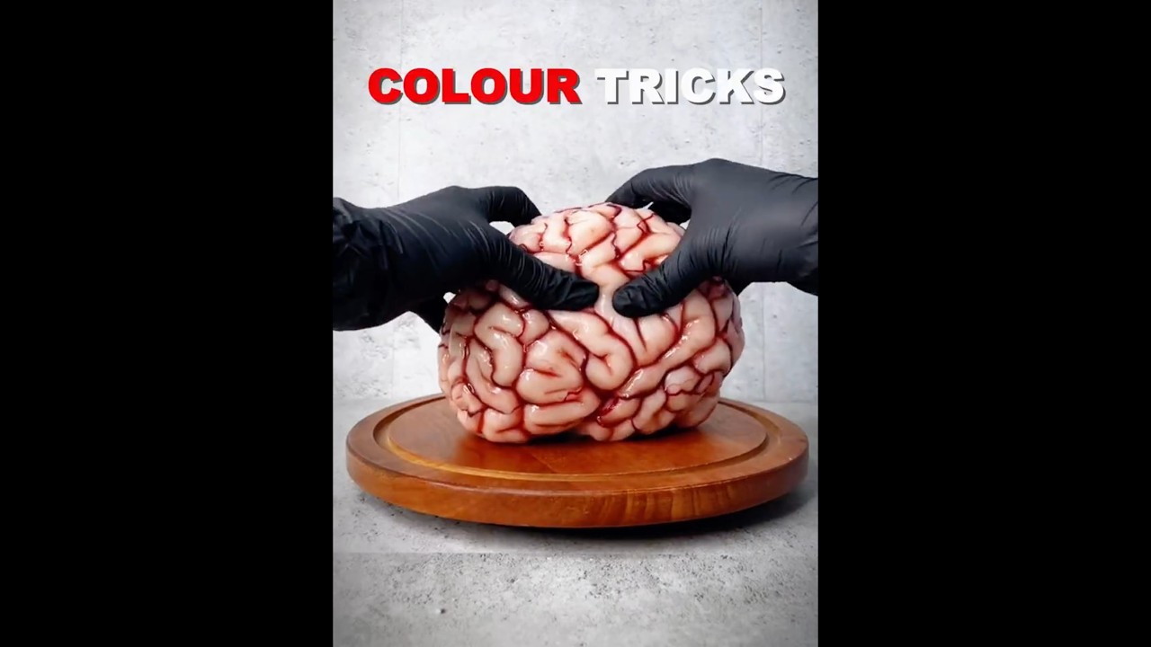 Pro Colour Tips: Unlock the Power of Aura+