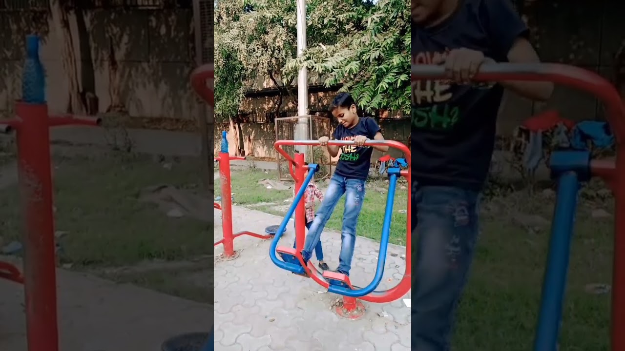 Trending Comedy Shorts 😂