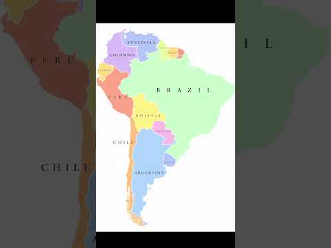 Learn about Steganography: Protect Yourself from Cyber Attacks!|#csaa Ep - 2 Steganography | #shorts