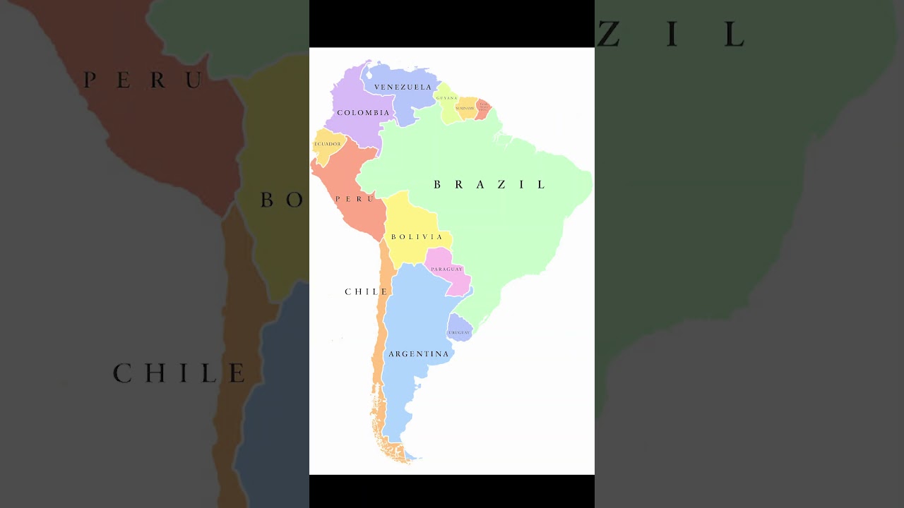 Understanding Steganography: A Defense Against Cyber Threats | #csaa Ep - 2