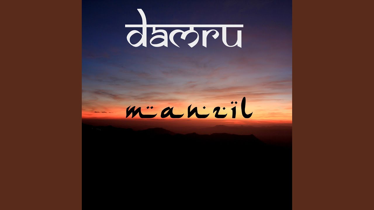 Tandav by Damru Manzil 🎶