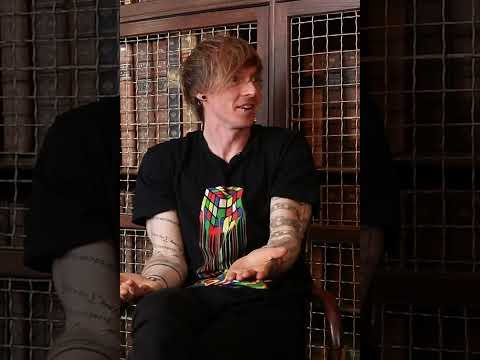 Numbers vs. Words Round 10: 220 vs. Thing