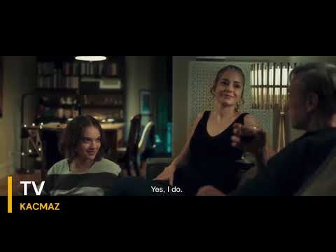 Sarı Zarflar (2026) Fragman 🎬