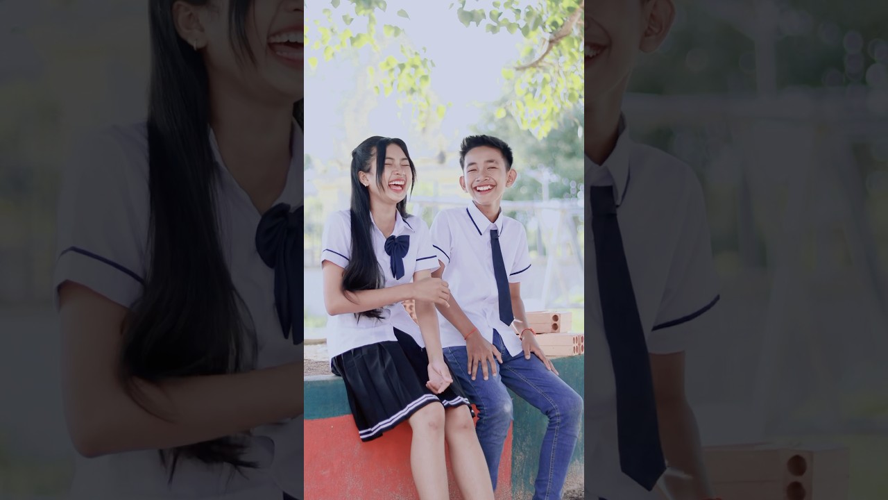 Lazy Student Gets Kicked Out of School π