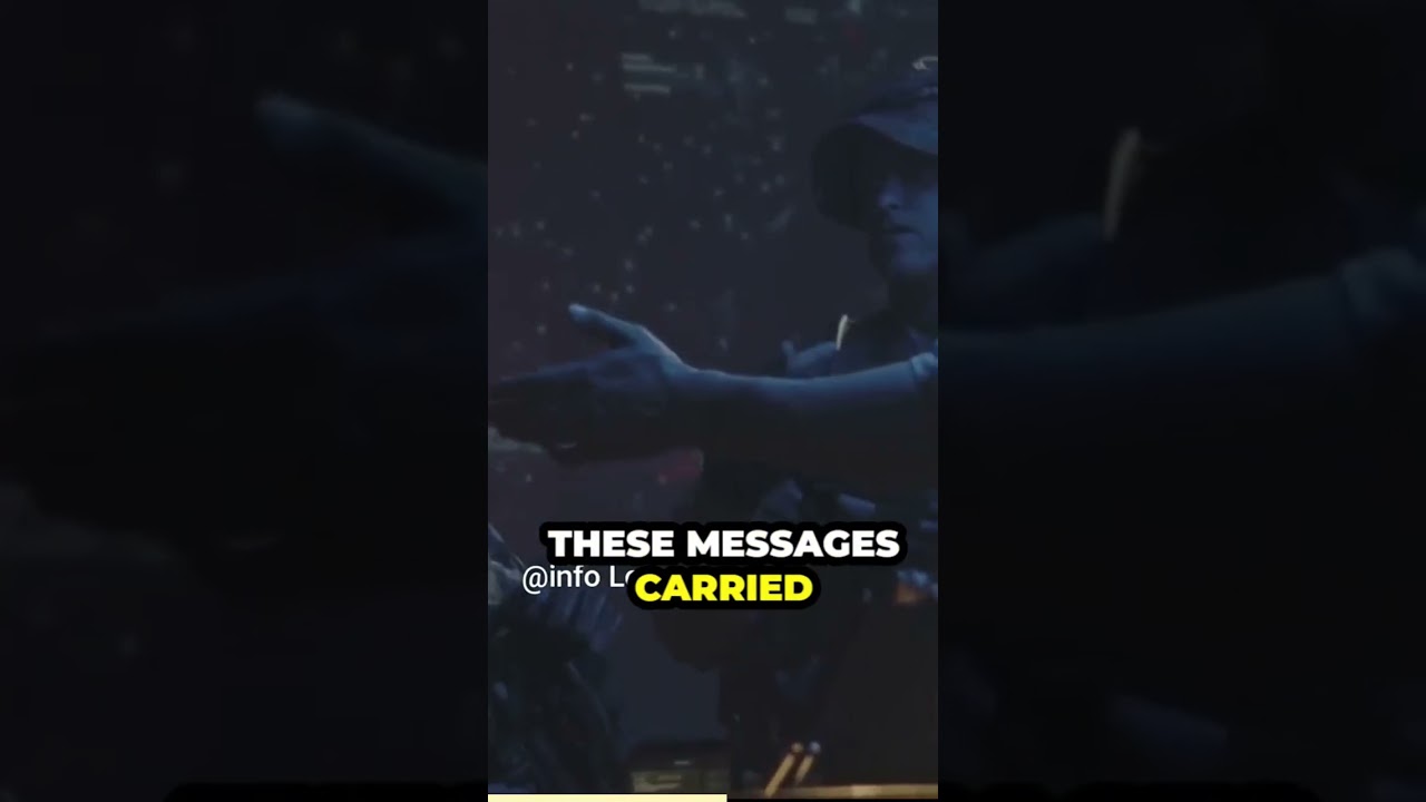 Unlock the Secrets of the Caesar Cipher 🔐 | Simple & Effective Encryption