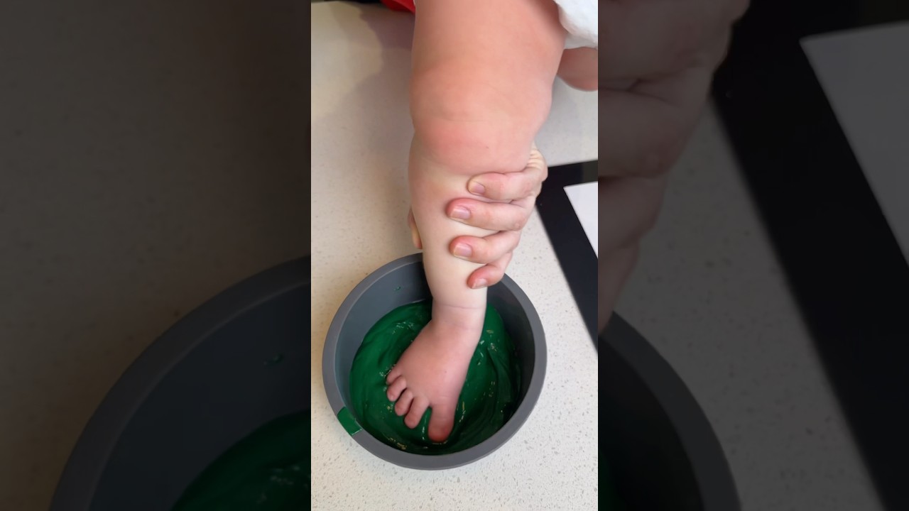 Perfect Father’s Day Gift Idea ⛳️