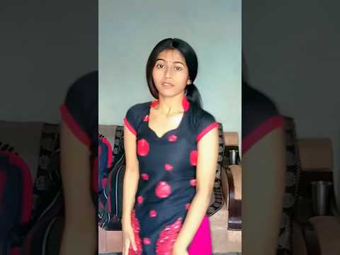 chori chori chup chup #shortsfeed #love #dance #trendingshorts