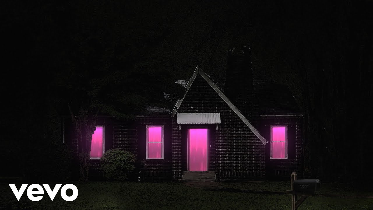 Future - Lil Demon (Official Audio) 🎶