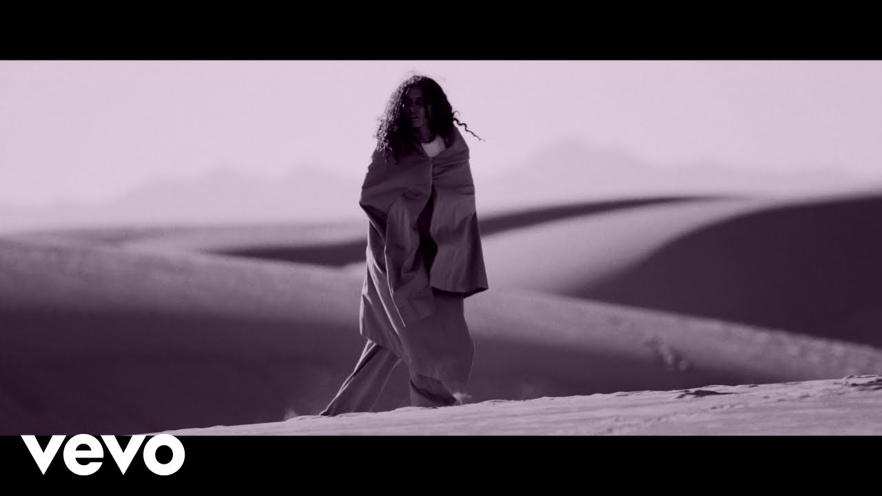 070 Shake - Purple Walls 🎶