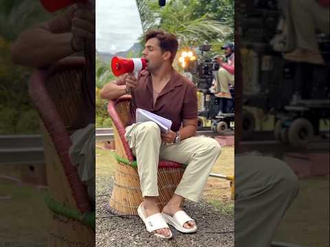 Brand Shoot🤣#ashishchanchlani #acv159 #ekaki