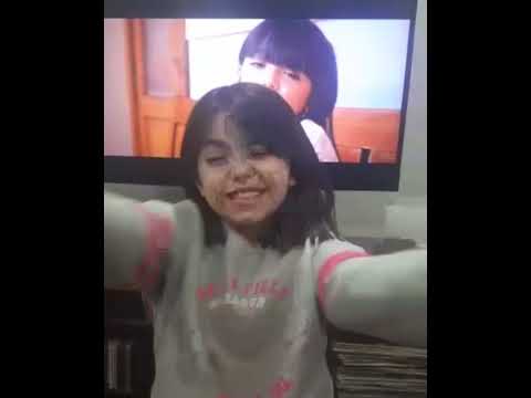 TUTU by Alma Zarza 🎶