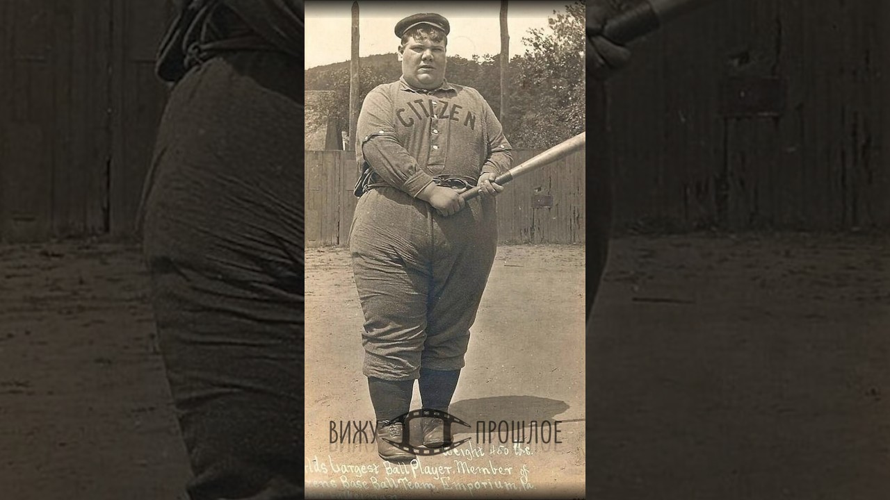 Уникальные старинные фото с интересной историей 📸