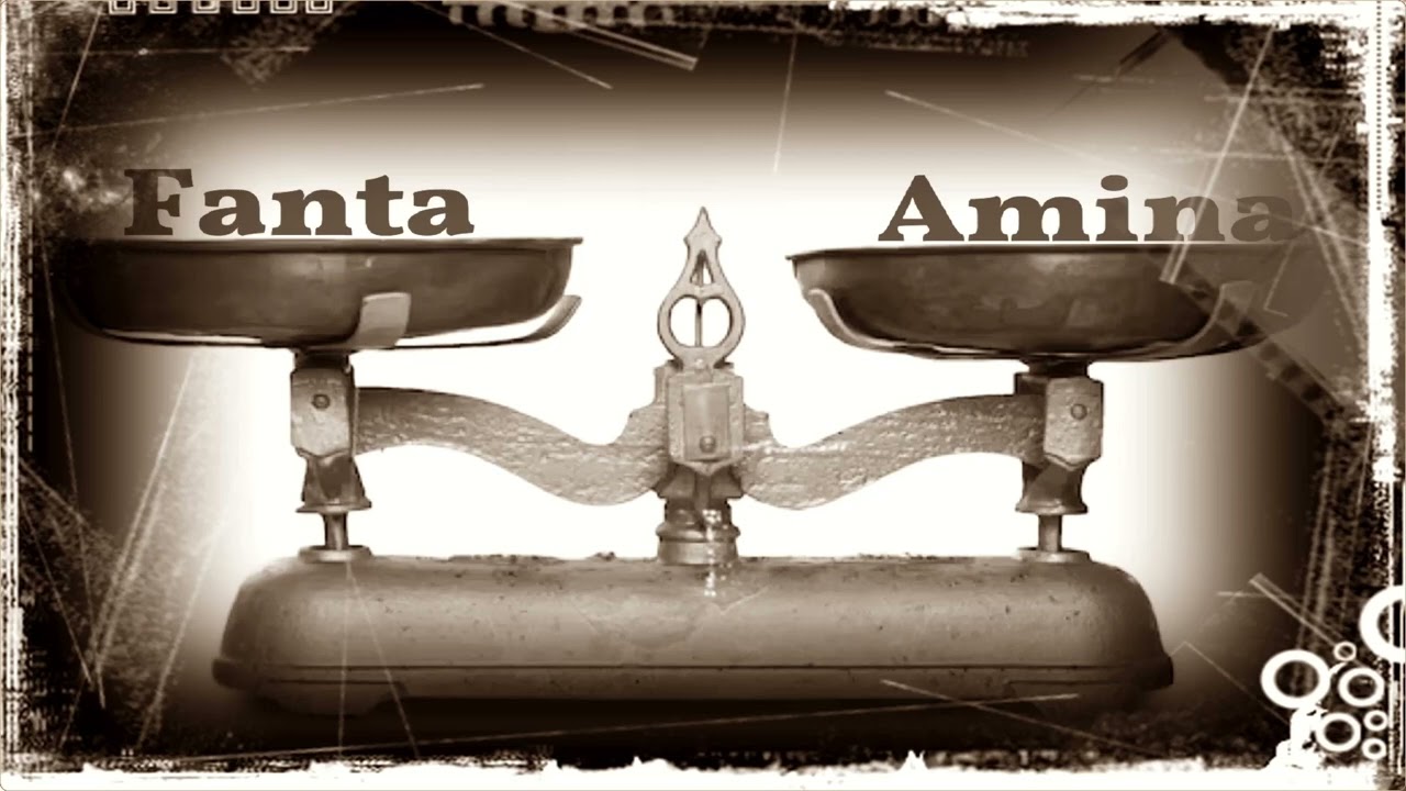 Daouda - Mon Cœur Balance 2 🎶