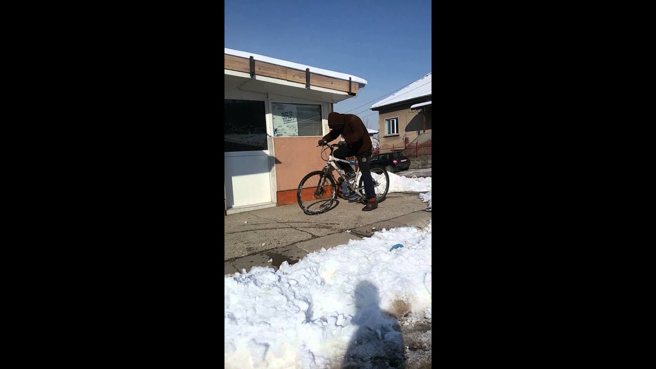 Ei Taka Se Pada 💸