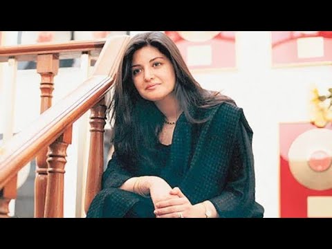 Dil Bole Boom Boom (2013 DJ Patrick Remix) 🎶