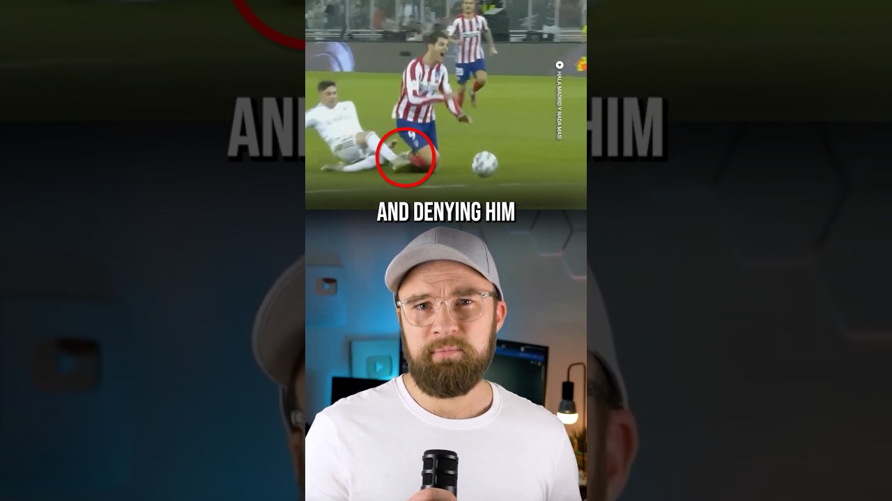 He Did What Was Necessary – Discover the Full Story