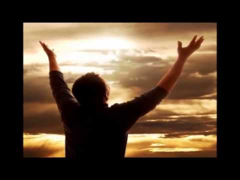 Светлана Малова Прости ГОСПОДЬ