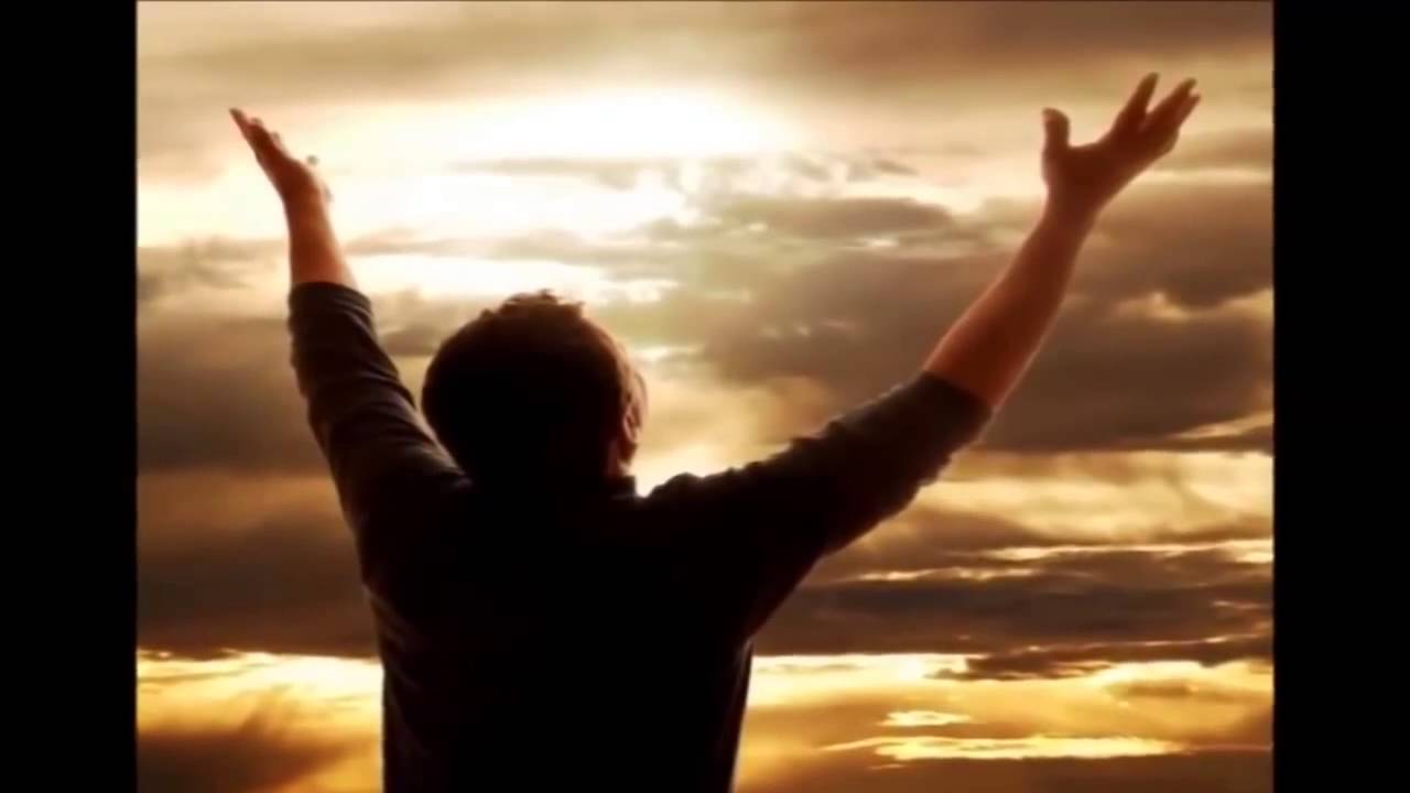 Светлана Малава — Прости, Господь ✝️ | Христианская песня исполнена православной певицей