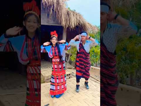 New Tiktok Eva & JK Neloy 💥 Bijoy On Fire ❤️ Bangla New Song 2025