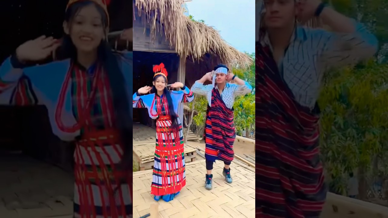 🔥 Eva & JK Neloy's Hottest Bangla Song of 2025 | Bijoy On Fire!