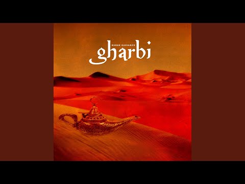 GHARBI