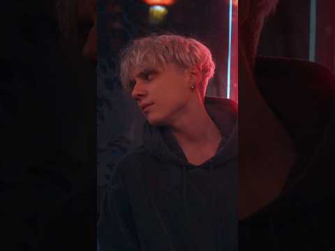 ПРЕМЬЕРА КЛИПА:5УТРА, Ваня Дмитриенко - Не представляешь. Ищи на моем канале🤍